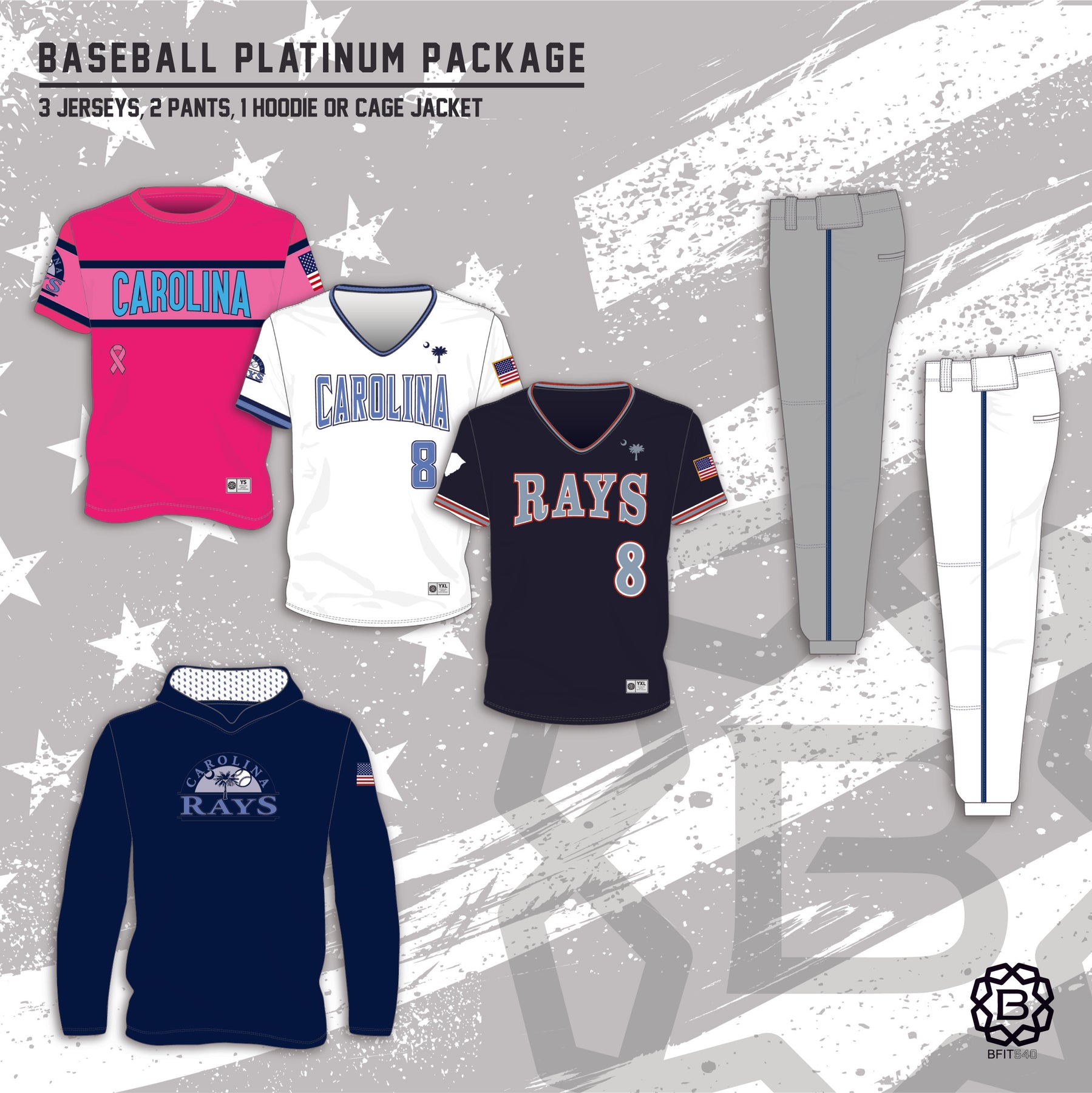 do custom baseball, softball jersey, and uniform design